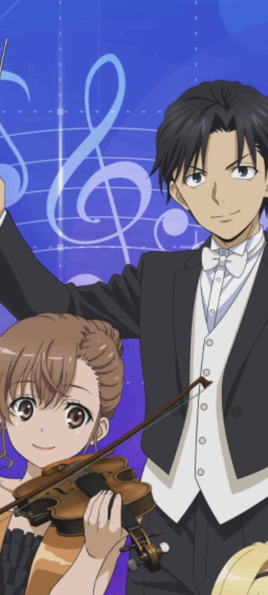 금서목록) 토우마의 의외의 사실_3.jpg