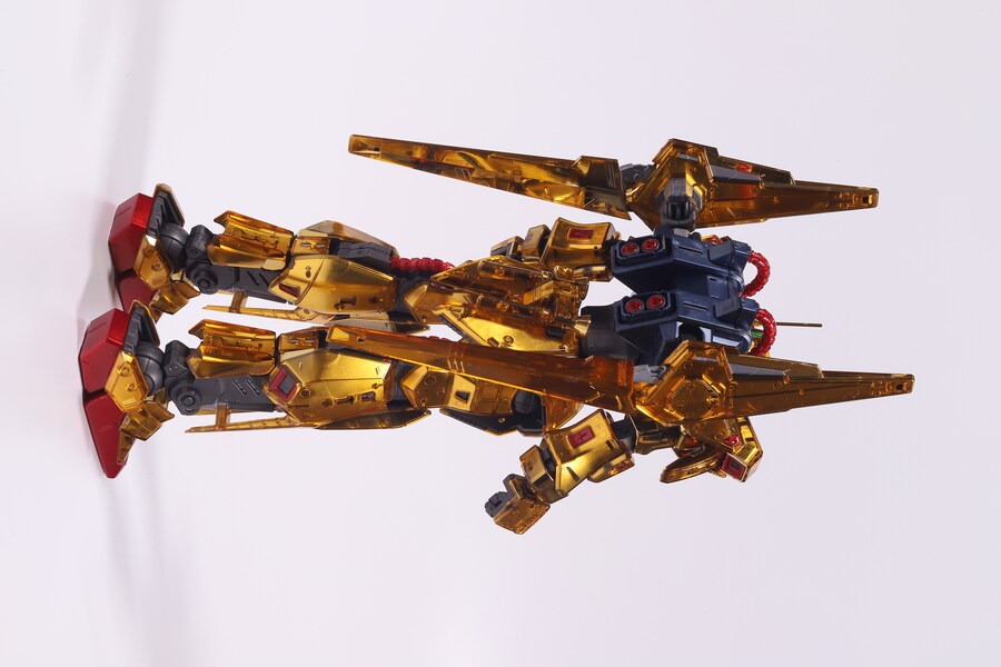 MG]백식 2.0 메카니컬 코어 코팅(건담베이스 한정)_10.jpg