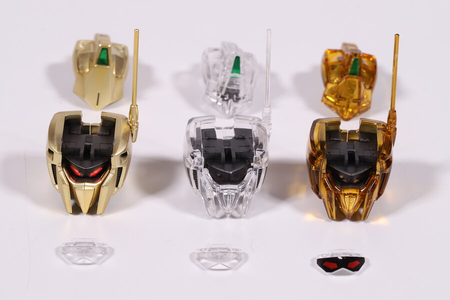 MG]백식 2.0 메카니컬 코어 코팅(건담베이스 한정)_13.jpg