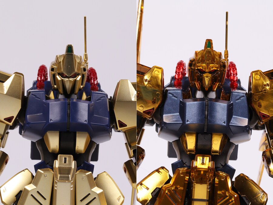 MG]백식 2.0 메카니컬 코어 코팅(건담베이스 한정)_14.jpg