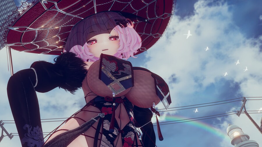 11시 버츄얼 소통/스타세이비어_1.png