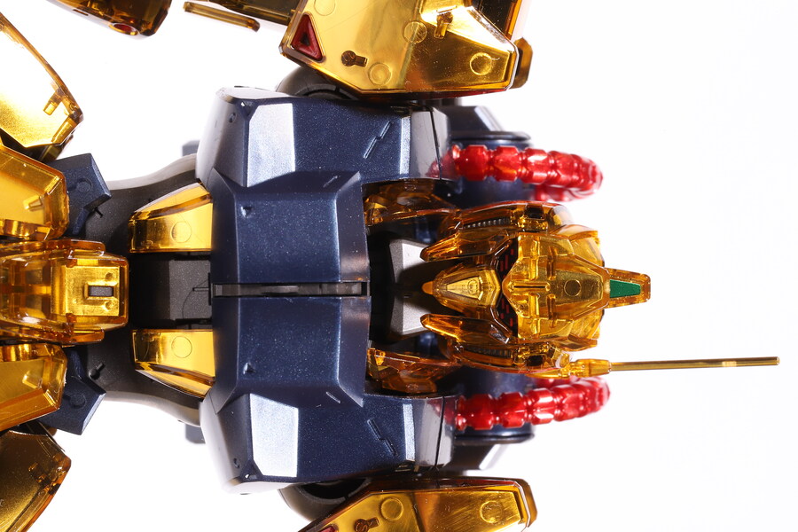 MG]백식 2.0 메카니컬 코어 코팅(건담베이스 한정)_16.jpg