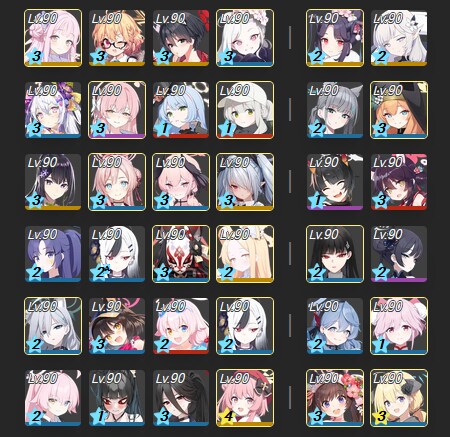 총력전) '고즈' 가이드 - 2025.11 시즌 76 실내전_31.png