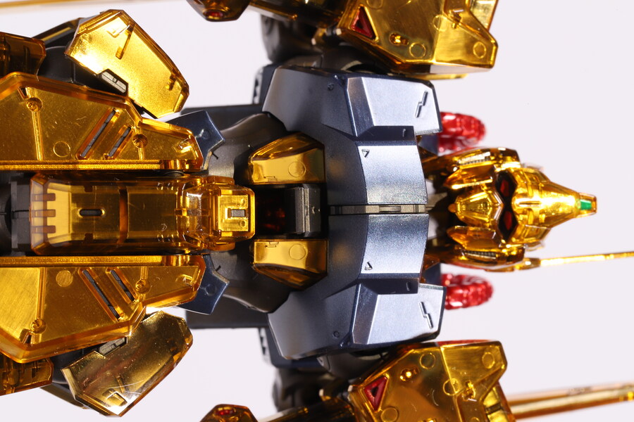 MG]백식 2.0 메카니컬 코어 코팅(건담베이스 한정)_17.jpg