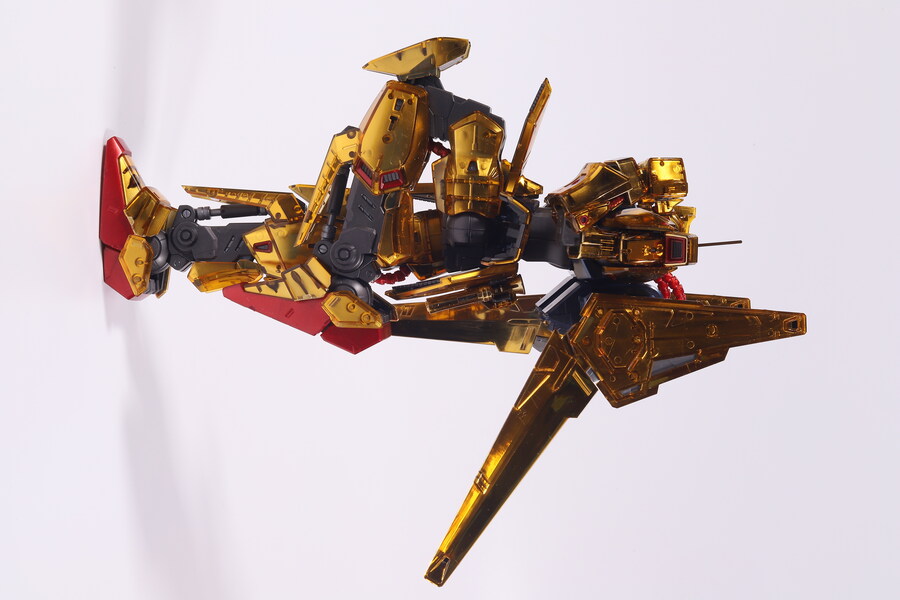 MG]백식 2.0 메카니컬 코어 코팅(건담베이스 한정)_18.jpg