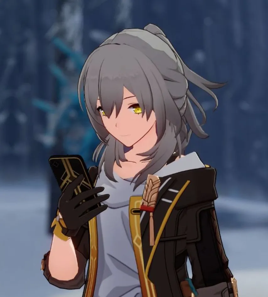 스타레일) 은근 많이 이쁜거_2.webp