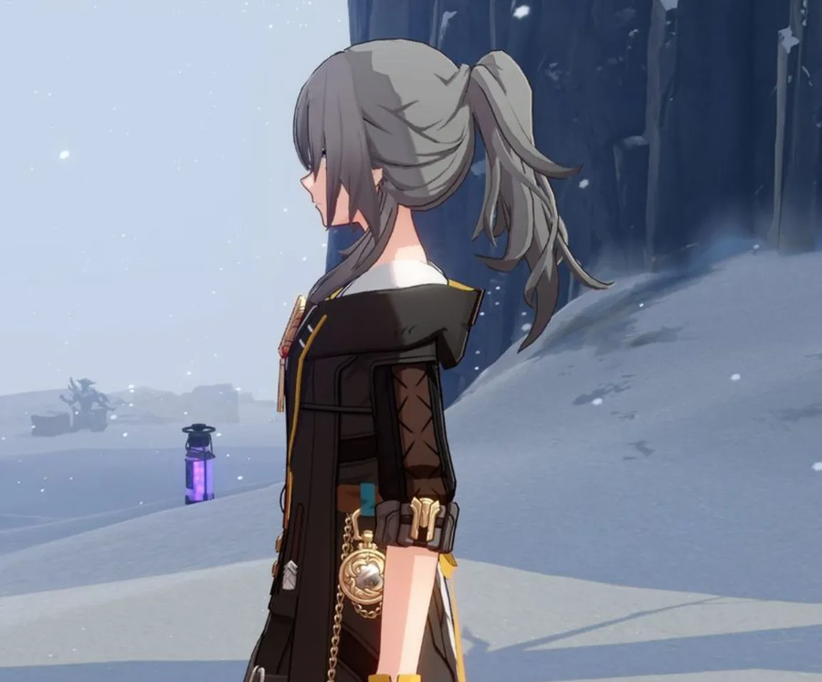 스타레일) 은근 많이 이쁜거_3.webp