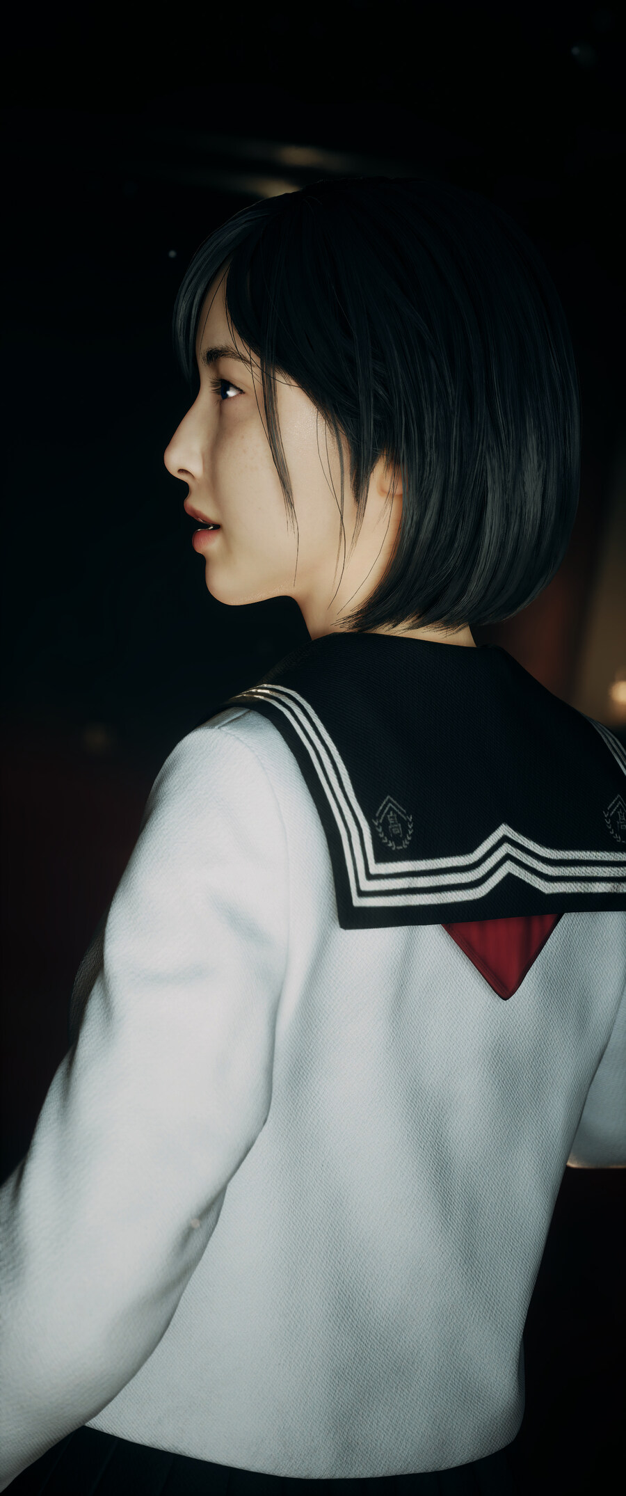 사일런트 힐 f.jpg_6.jpg