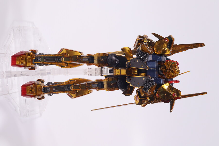 MG]백식 2.0 메카니컬 코어 코팅(건담베이스 한정)_19.jpg