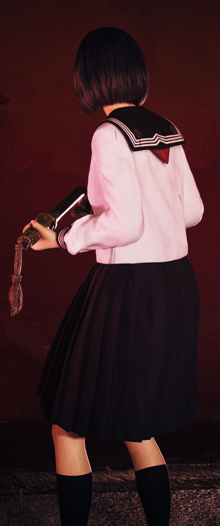 사일런트 힐 f.jpg_12.jpg