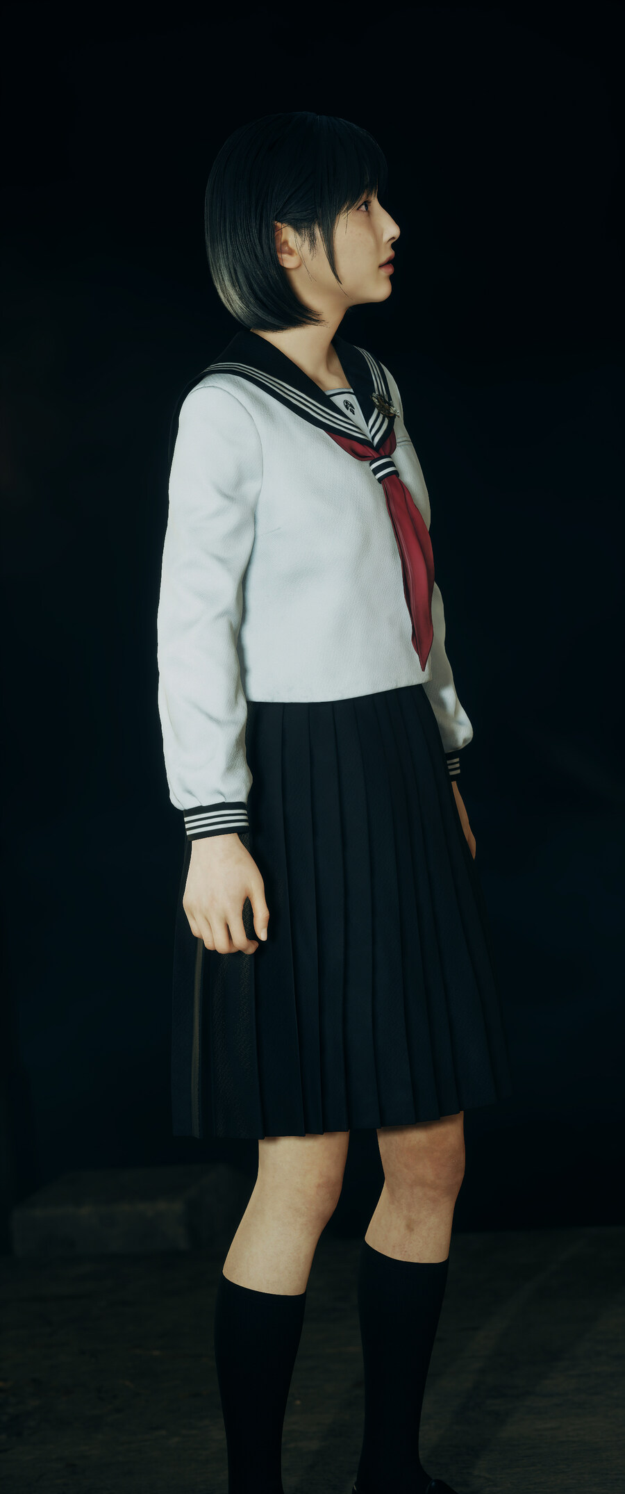 사일런트 힐 f.jpg_14.jpg