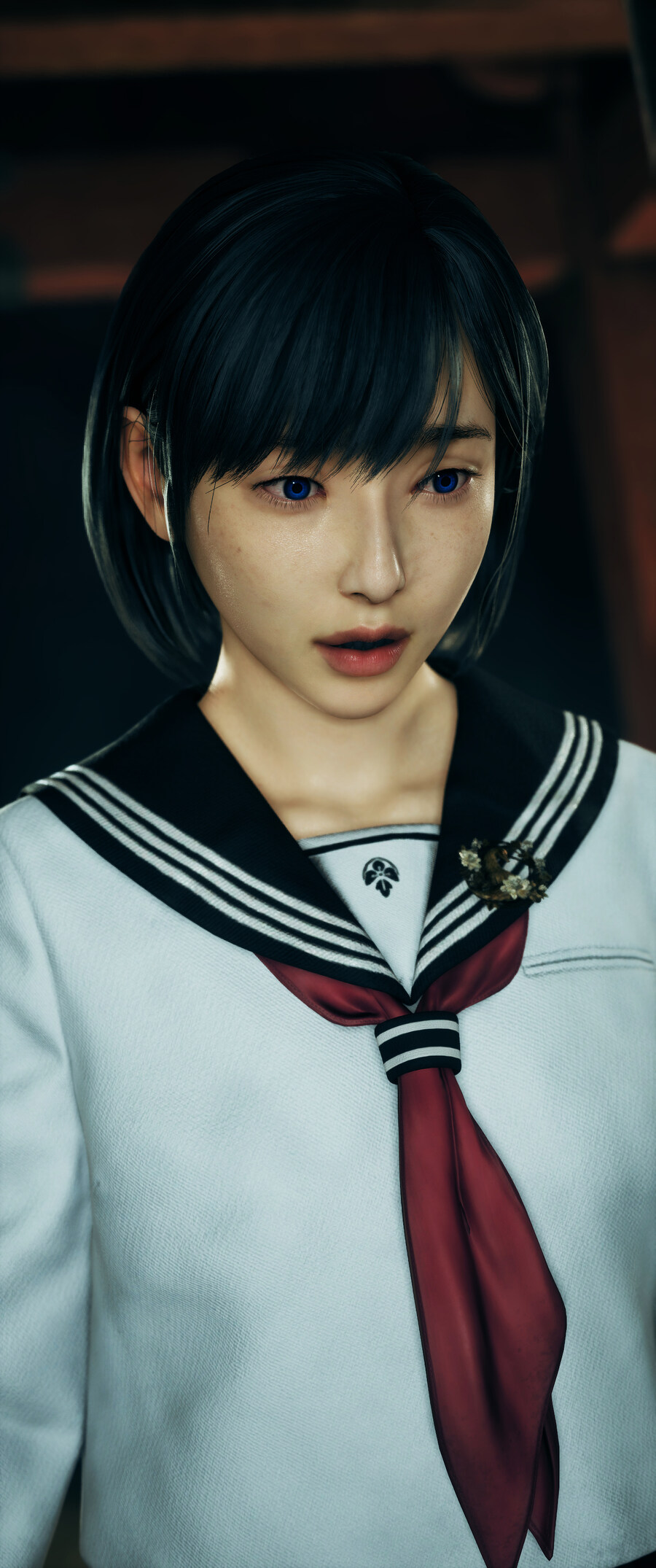 사일런트 힐 f.jpg_15.jpg