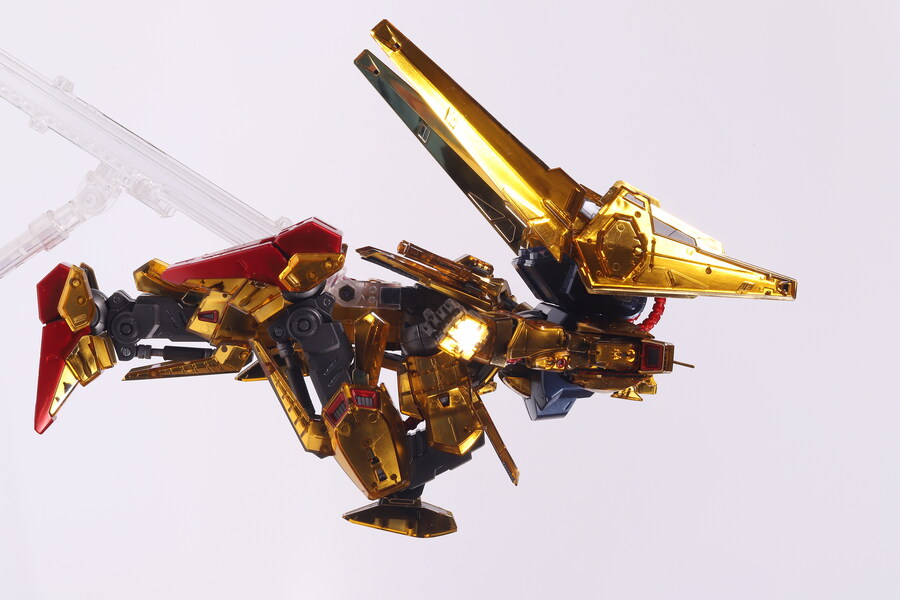 MG]백식 2.0 메카니컬 코어 코팅(건담베이스 한정)_20.jpg