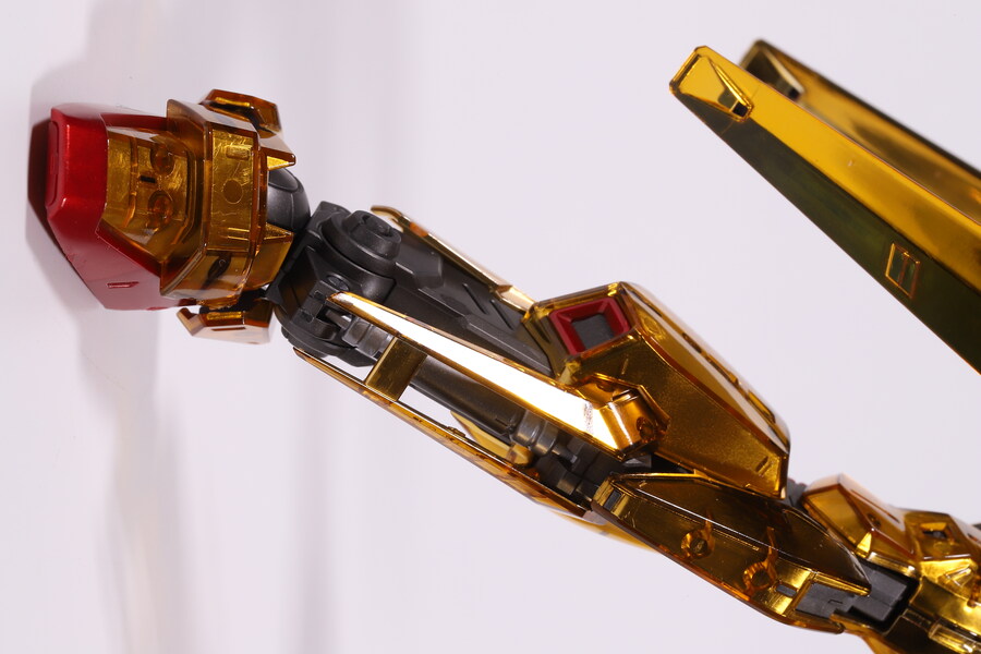 MG]백식 2.0 메카니컬 코어 코팅(건담베이스 한정)_24.jpg