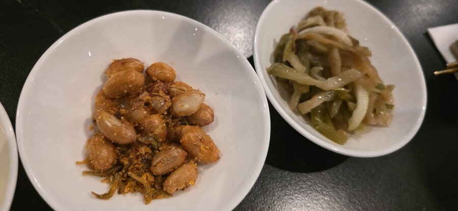 무탄한 생일 파티 feat.짜장면_2.png