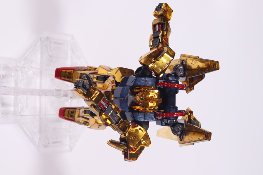 MG]백식 2.0 메카니컬 코어 코팅(건담베이스 한정)_25.jpg