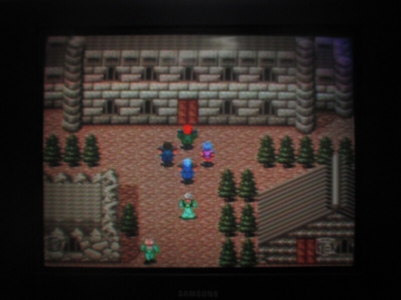 북두의권5 천마유성전 애★절장 (6)_1.jpg