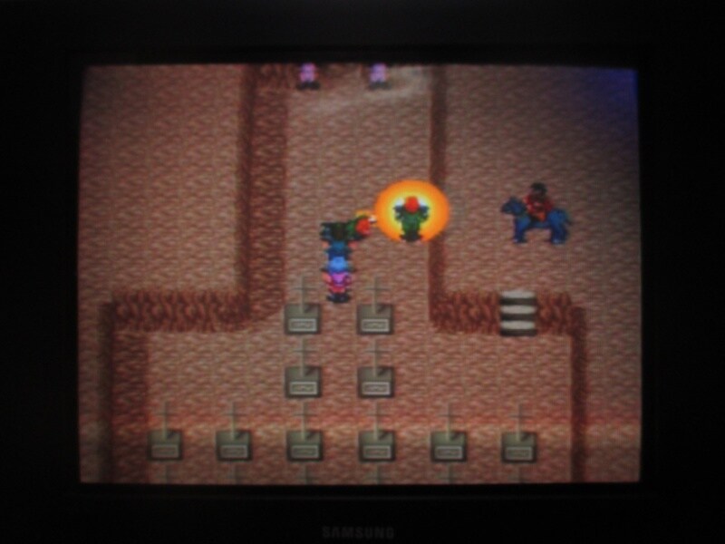 북두의권5 천마유성전 애★절장 (6)_9.jpg