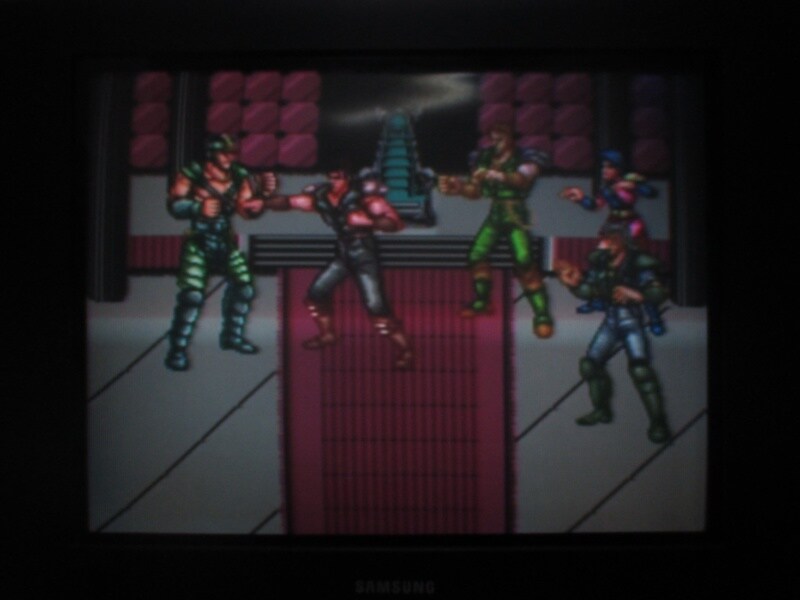 북두의권5 천마유성전 애★절장 (6)_17.jpg