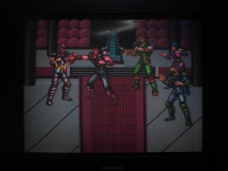 북두의권5 천마유성전 애★절장 (6)_29.jpg