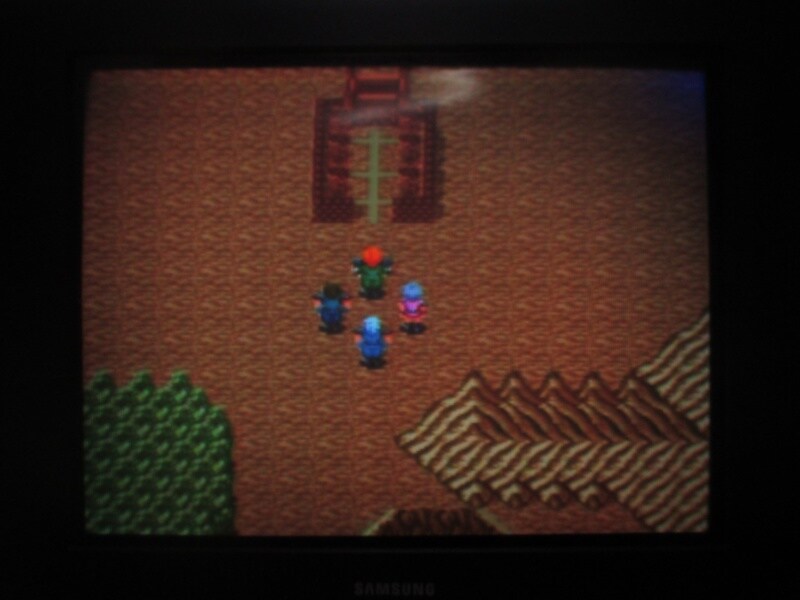 북두의권5 천마유성전 애★절장 (6)_35.jpg