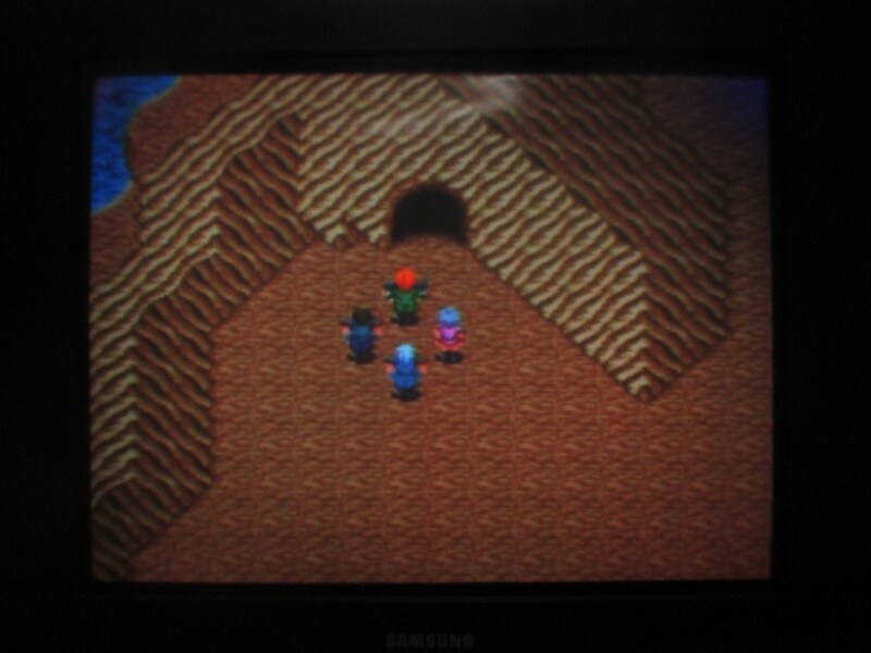 북두의권5 천마유성전 애★절장 (6)_39.jpg