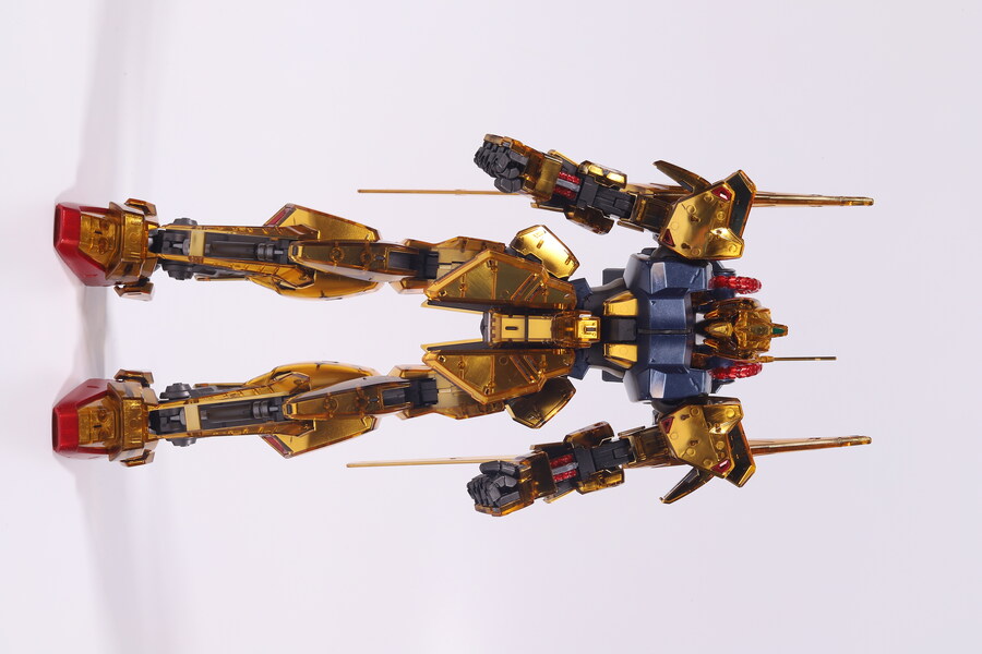 MG]백식 2.0 메카니컬 코어 코팅(건담베이스 한정)_32.jpg