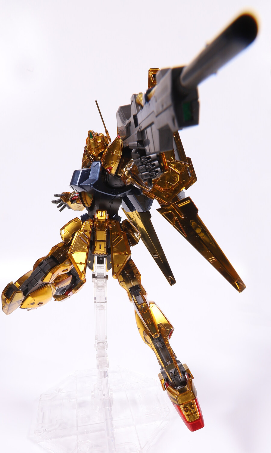 MG]백식 2.0 메카니컬 코어 코팅(건담베이스 한정)_37.jpg