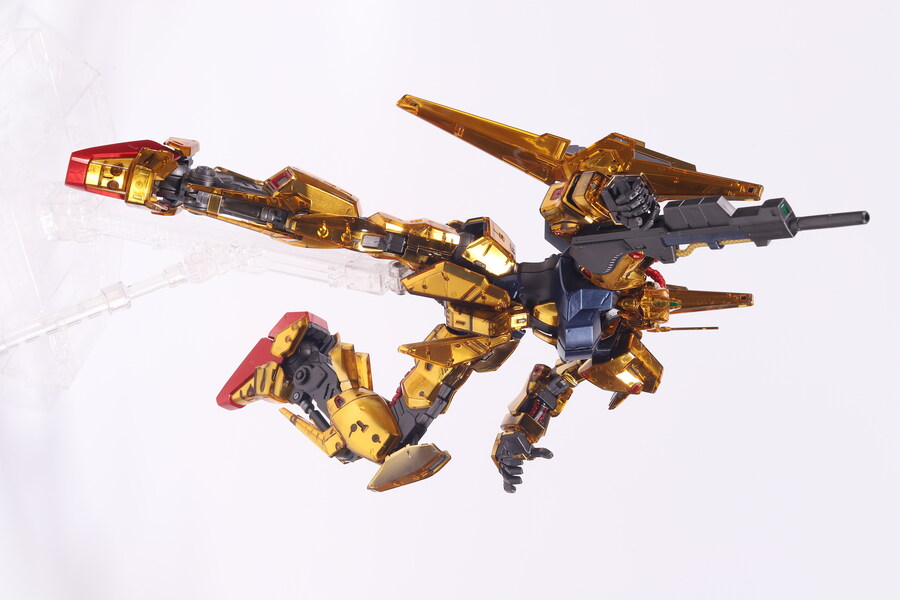 MG]백식 2.0 메카니컬 코어 코팅(건담베이스 한정)_40.jpg