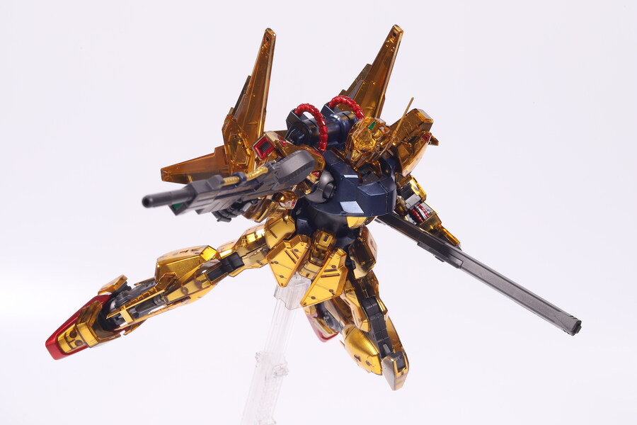 MG]백식 2.0 메카니컬 코어 코팅(건담베이스 한정)_41.jpg