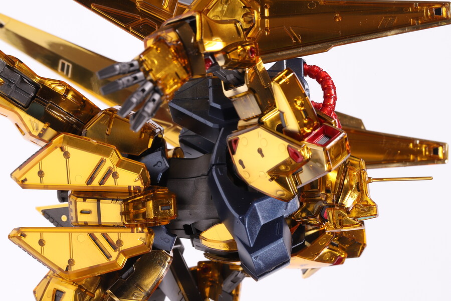 MG]백식 2.0 메카니컬 코어 코팅(건담베이스 한정)_46.jpg