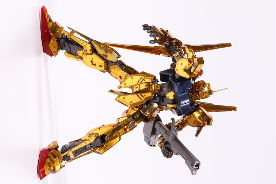 MG]백식 2.0 메카니컬 코어 코팅(건담베이스 한정)_47.jpg