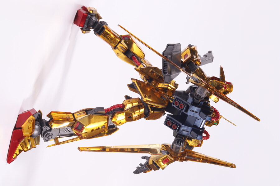 MG]백식 2.0 메카니컬 코어 코팅(건담베이스 한정)_48.jpg