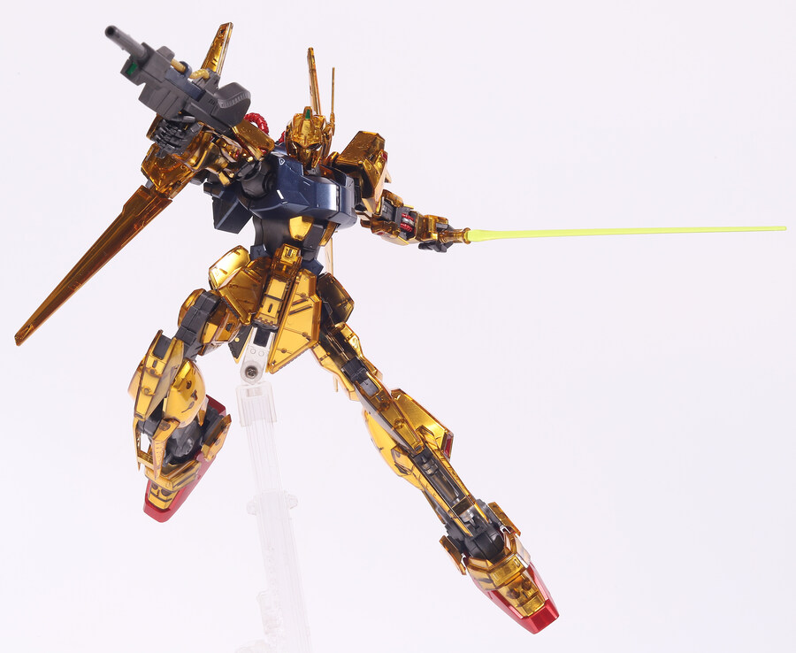 MG]백식 2.0 메카니컬 코어 코팅(건담베이스 한정)_49.jpg