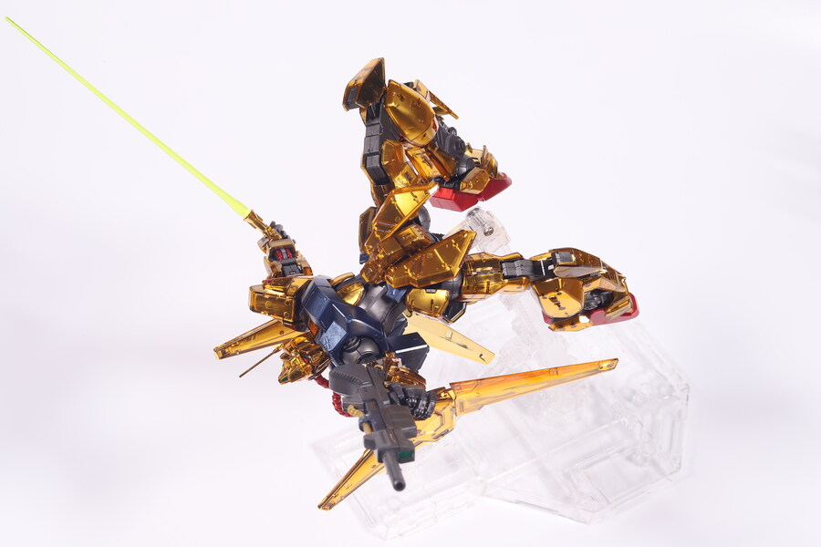 MG]백식 2.0 메카니컬 코어 코팅(건담베이스 한정)_55.jpg