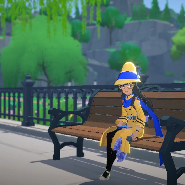 마비m)10살보다는 14살이지~_4.png