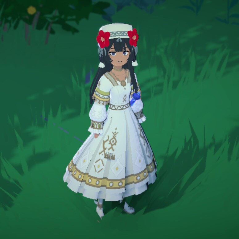 마비m)10살보다는 14살이지~_5.png