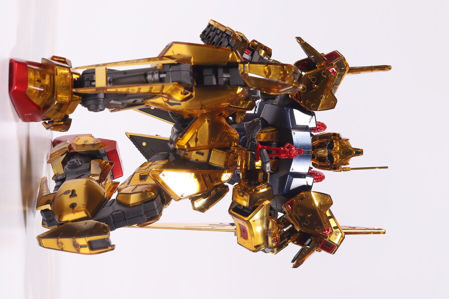 MG]백식 2.0 메카니컬 코어 코팅(건담베이스 한정)_58.jpg