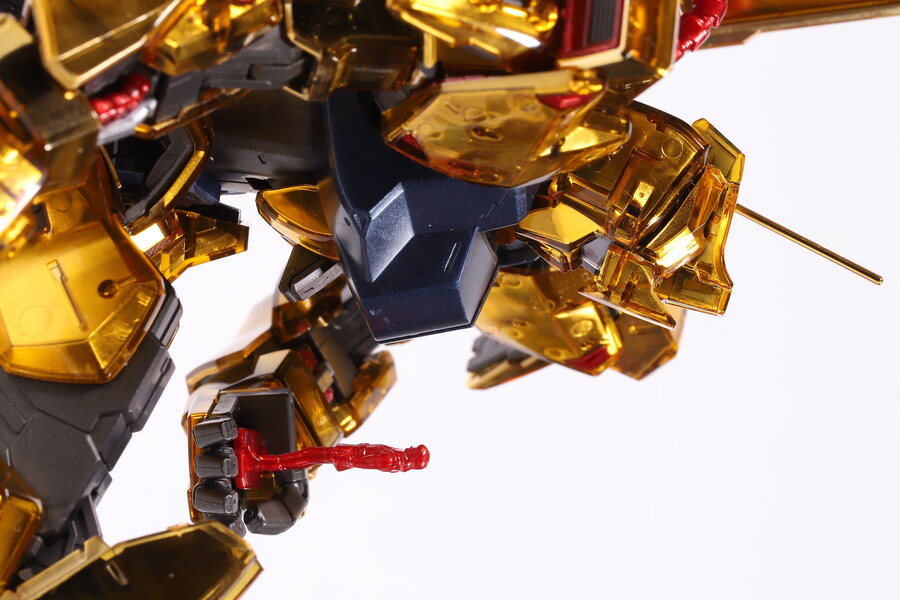 MG]백식 2.0 메카니컬 코어 코팅(건담베이스 한정)_61.jpg