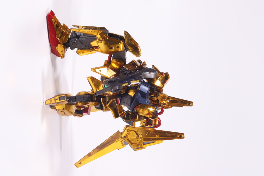 MG]백식 2.0 메카니컬 코어 코팅(건담베이스 한정)_64.jpg