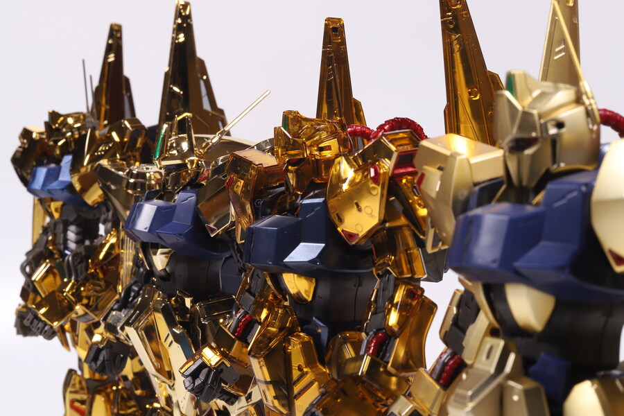 MG]백식 2.0 메카니컬 코어 코팅(건담베이스 한정)_70.jpg