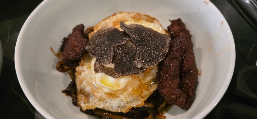 무탄한 생일 파티 feat.짜장면_15.png