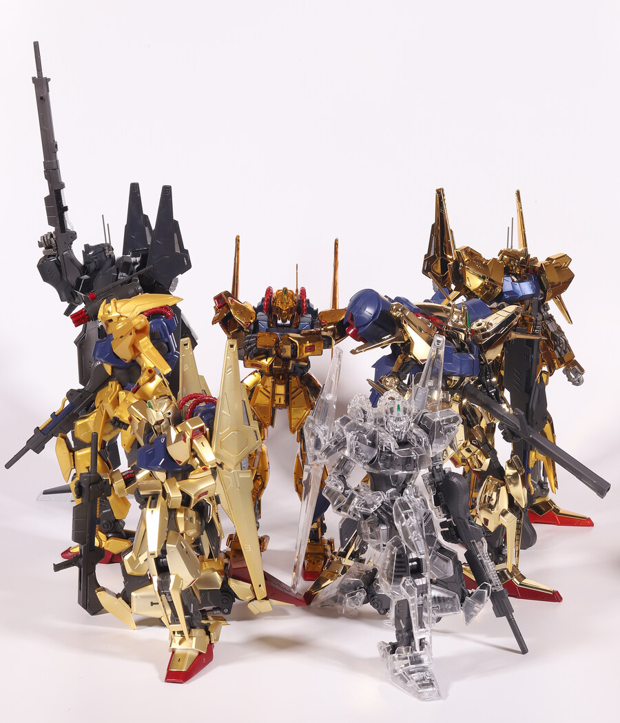 MG]백식 2.0 메카니컬 코어 코팅(건담베이스 한정)_72.jpg