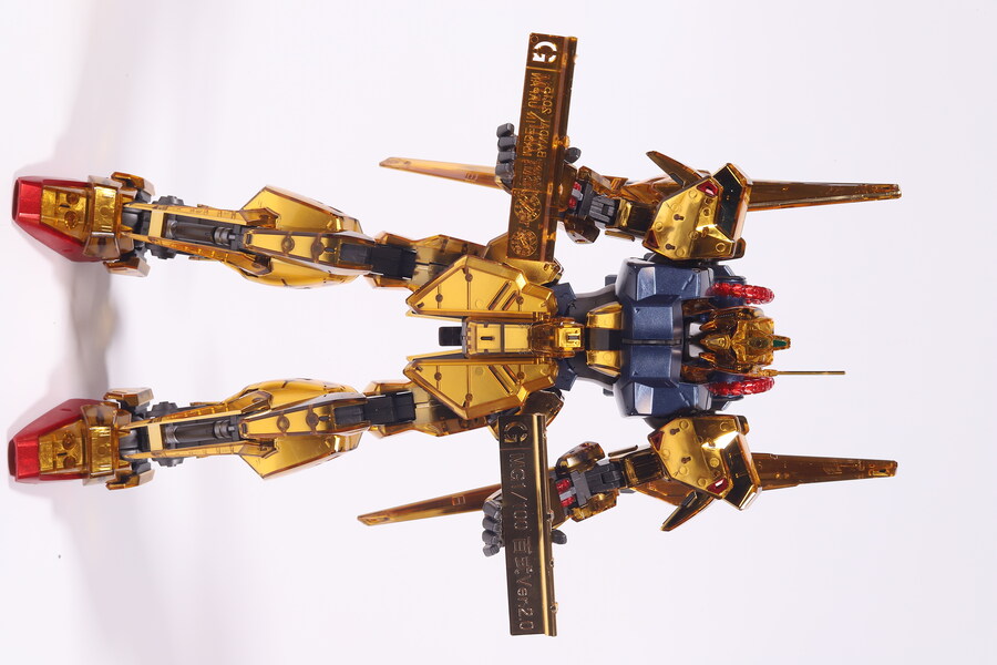 MG]백식 2.0 메카니컬 코어 코팅(건담베이스 한정)_74.jpg