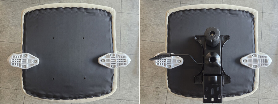 핏쳐 데스크체어 CB1 사용후기_8.jpg