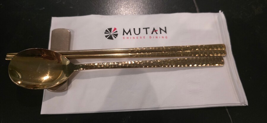 무탄한 생일 파티 feat.짜장면_3.png