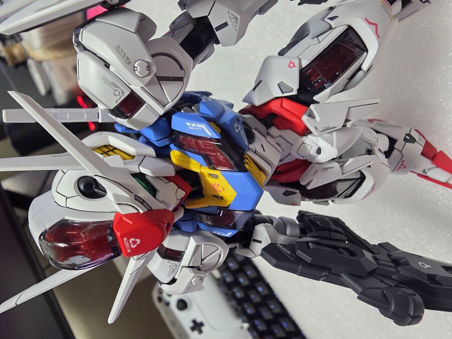 MGSD 에어리얼._3.jpg