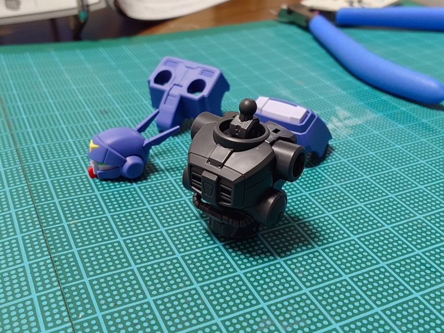 HG 1/144 드라고나 2 리프터 2 장비형 조립 과정 사진_6.jpg