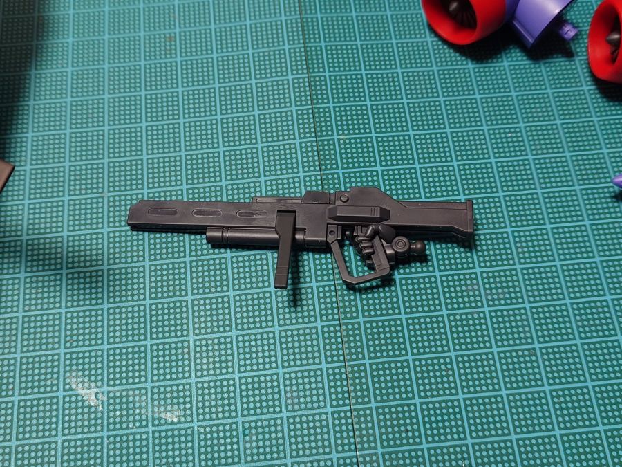 HG 1/144 드라고나 2 리프터 2 장비형 조립 과정 사진_20.jpg