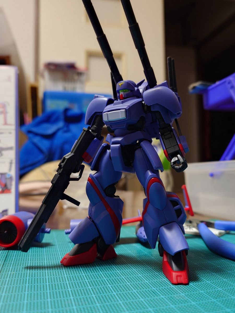 HG 1/144 드라고나 2 리프터 2 장비형 조립 과정 사진_21.jpg